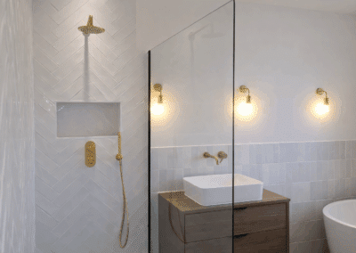 great uk construction ltd. hero