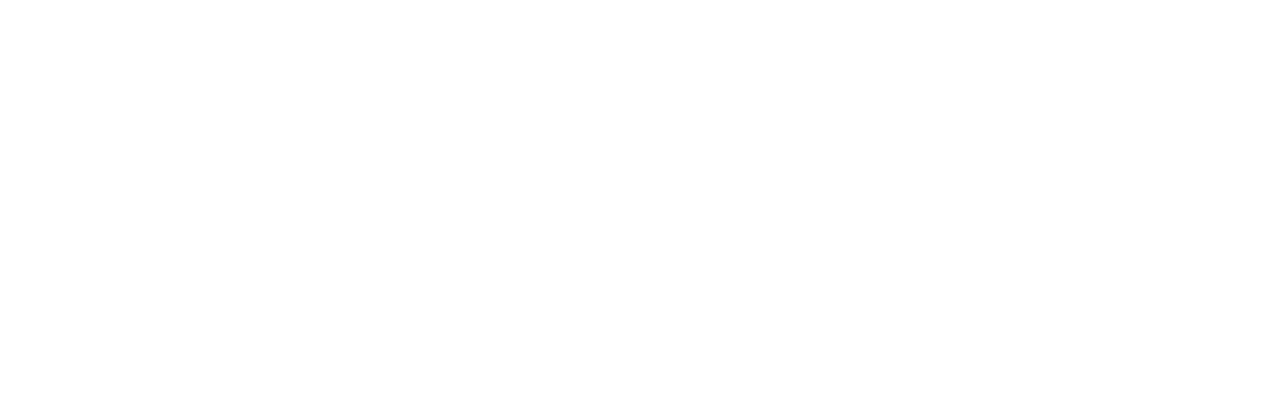 great uk construction ltd. logo upscaled white